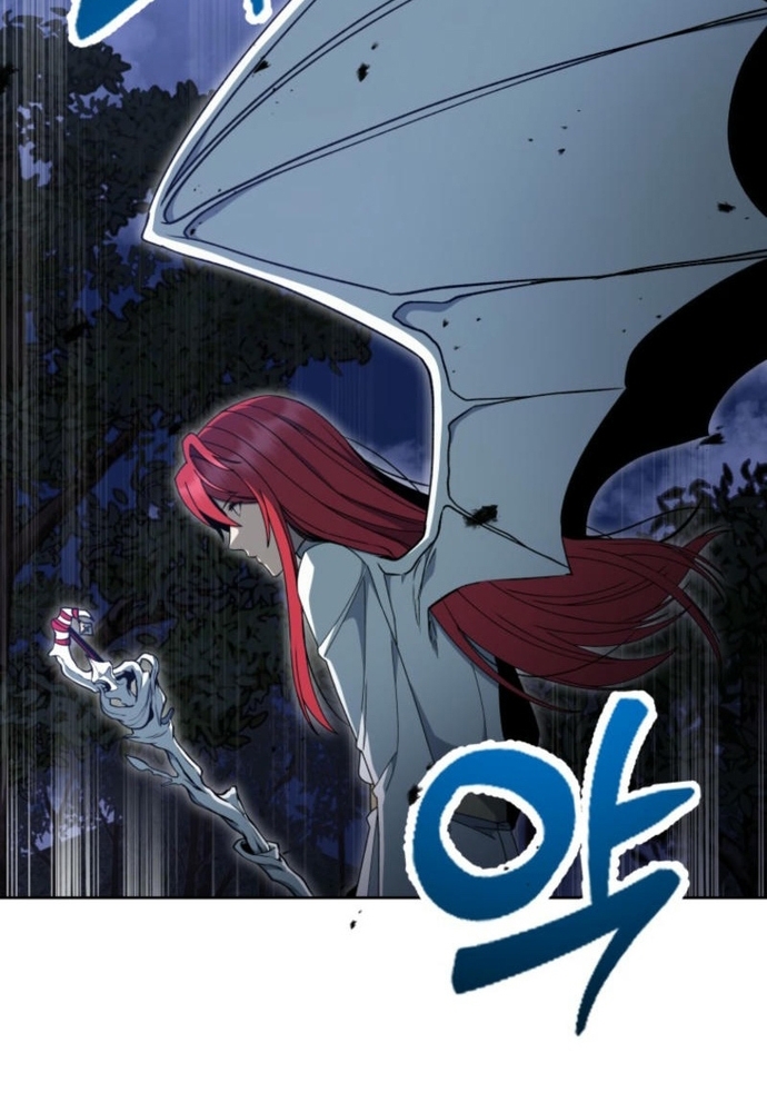 Winterbell: Chapter 20