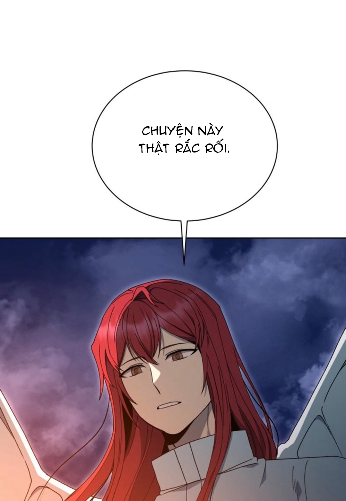 Winterbell: Chapter 20