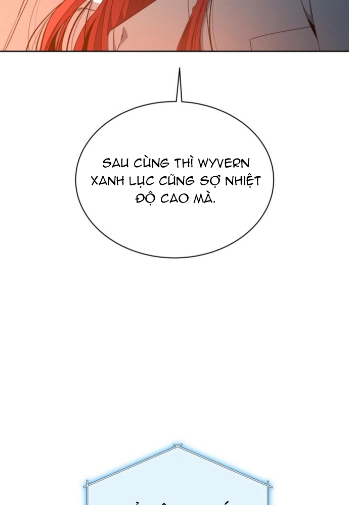 Winterbell: Chapter 20