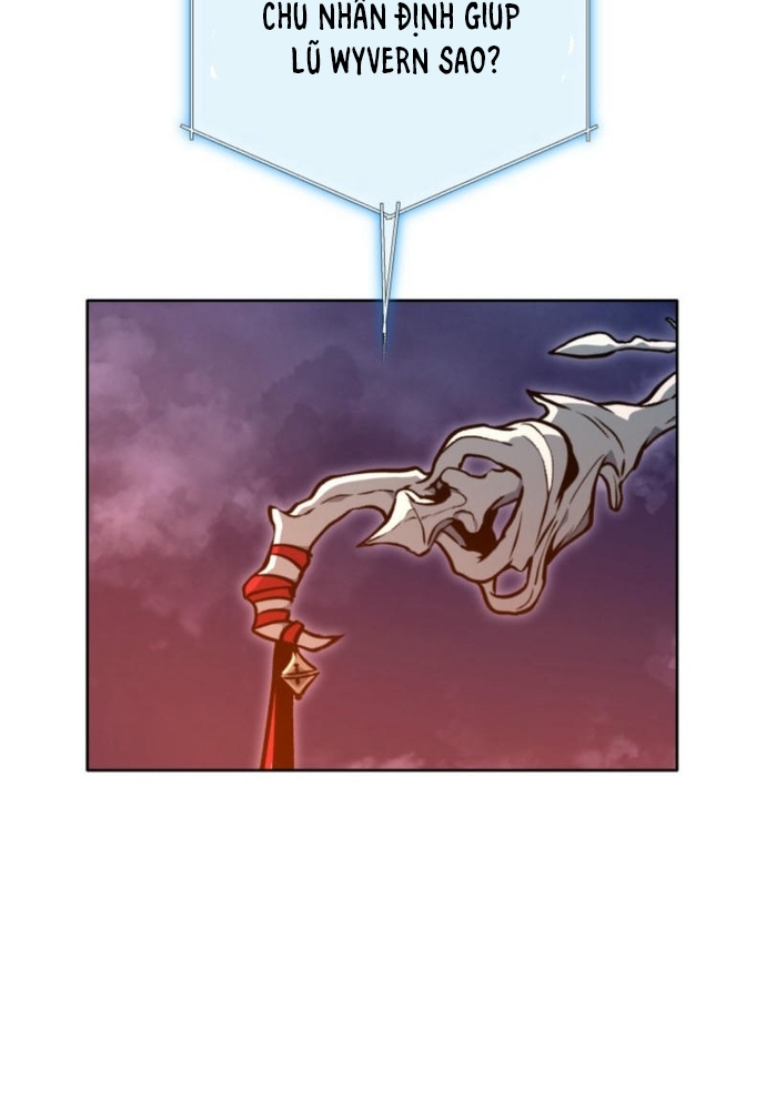 Winterbell: Chapter 20
