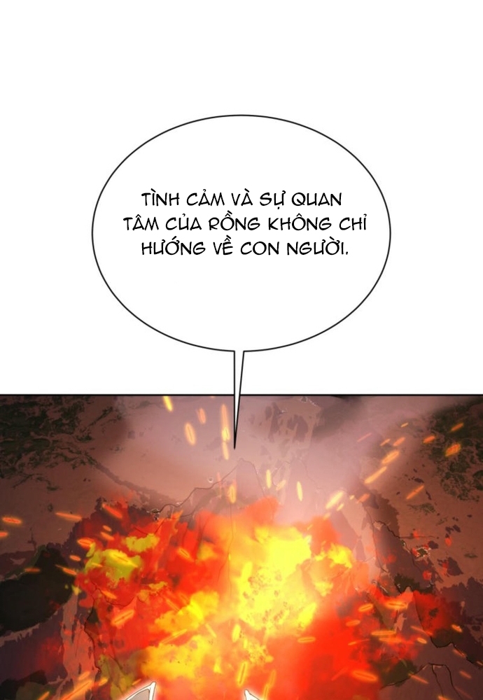 Winterbell: Chapter 20