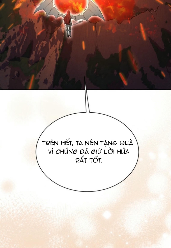 Winterbell: Chapter 20