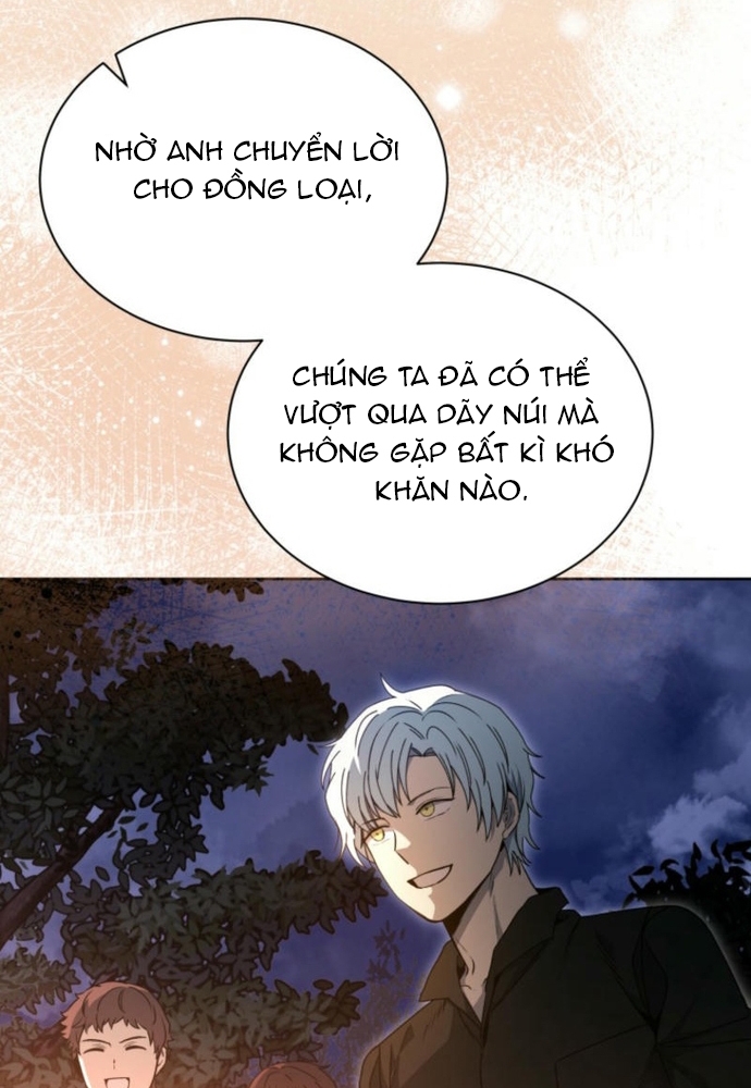 Winterbell: Chapter 20