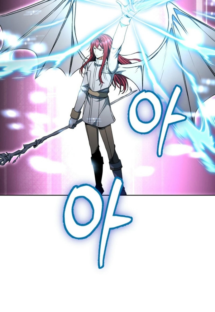 Winterbell: Chapter 20