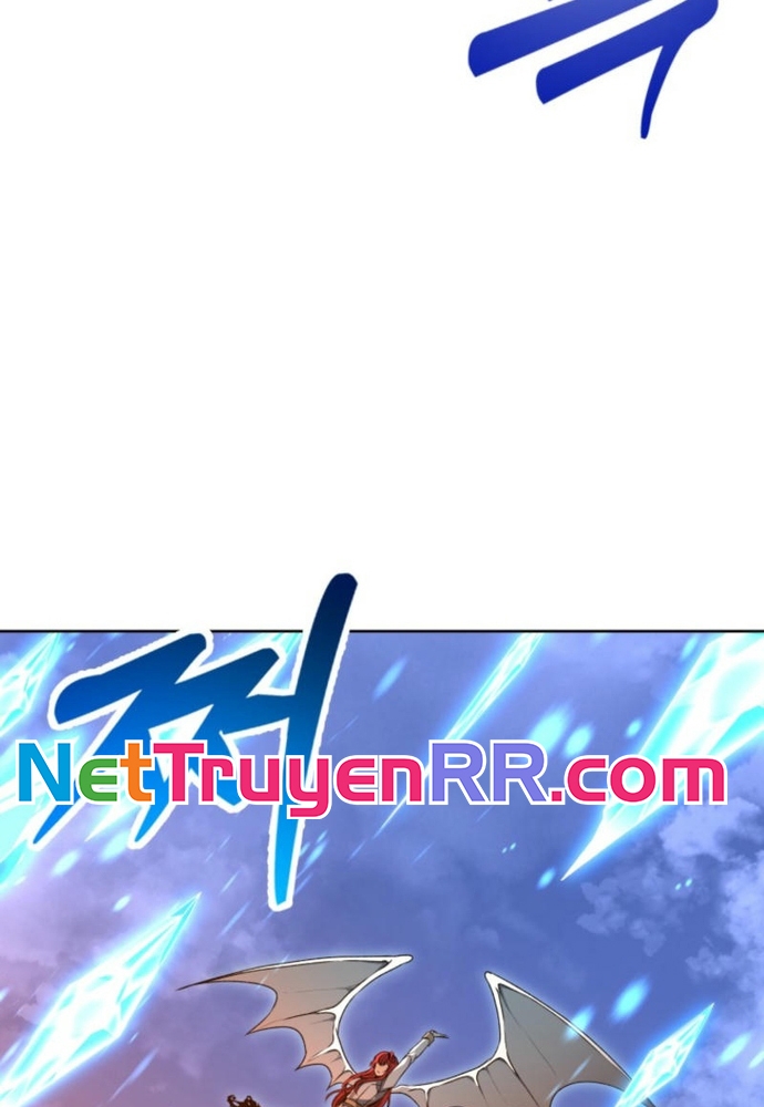 Winterbell: Chapter 20