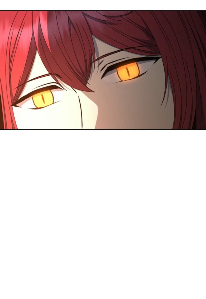 Winterbell: Chapter 20