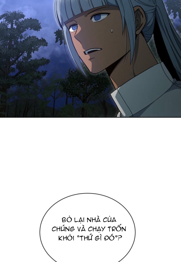 Winterbell: Chapter 20