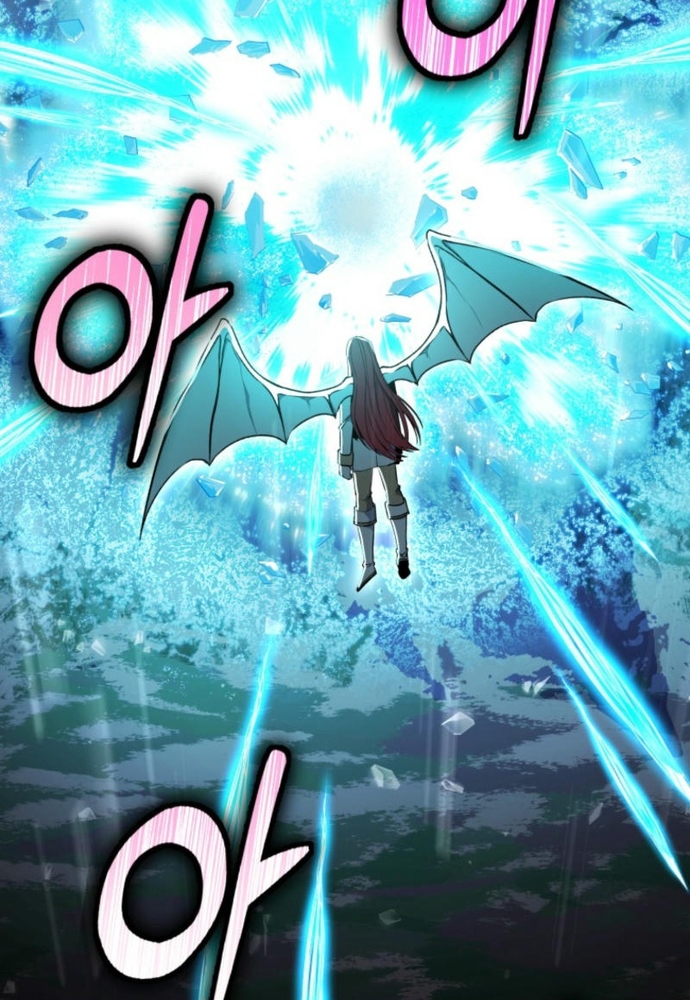 Winterbell: Chapter 20