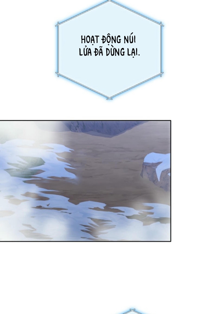 Winterbell: Chapter 20