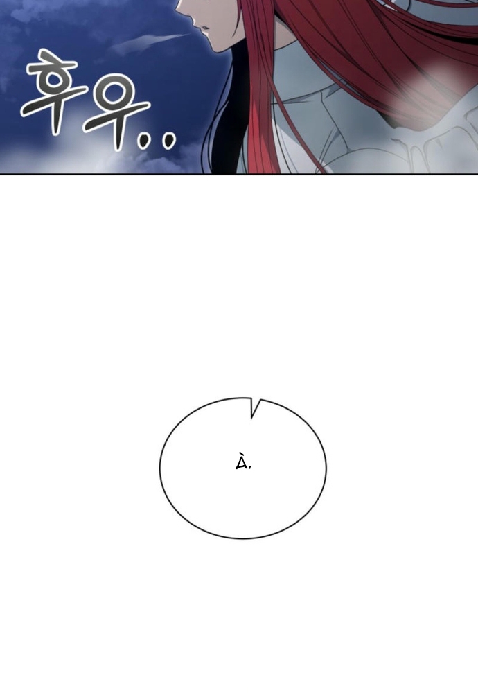 Winterbell: Chapter 20