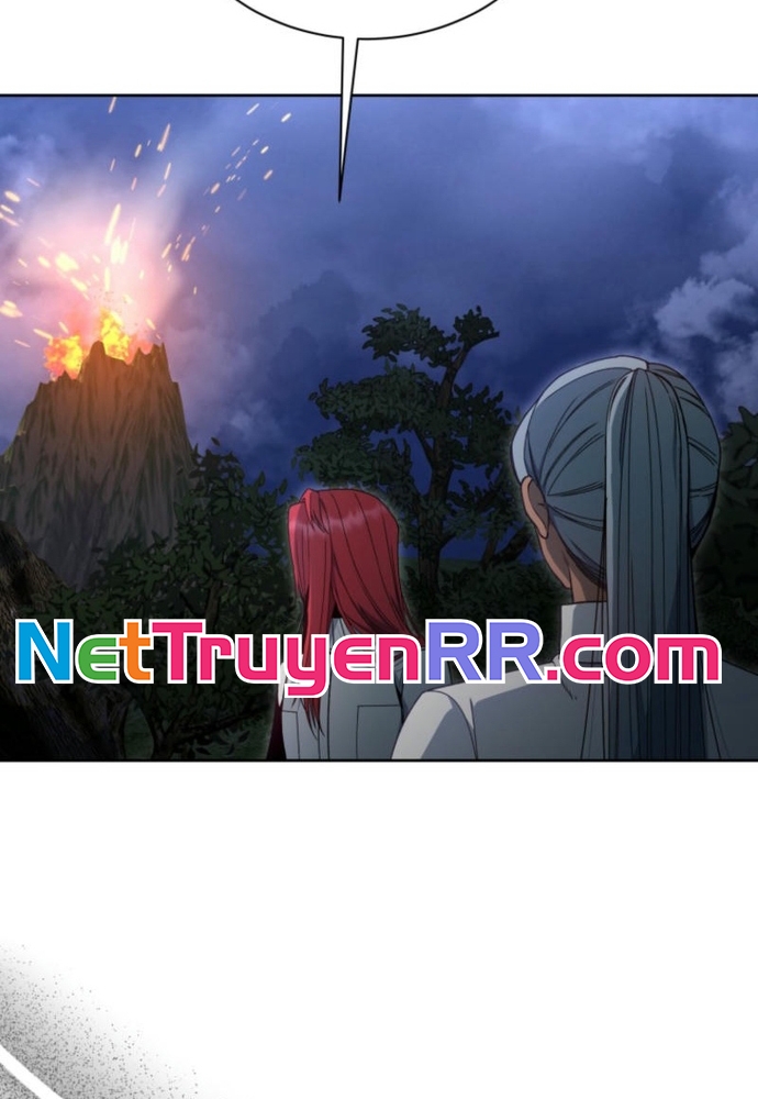 Winterbell: Chapter 20