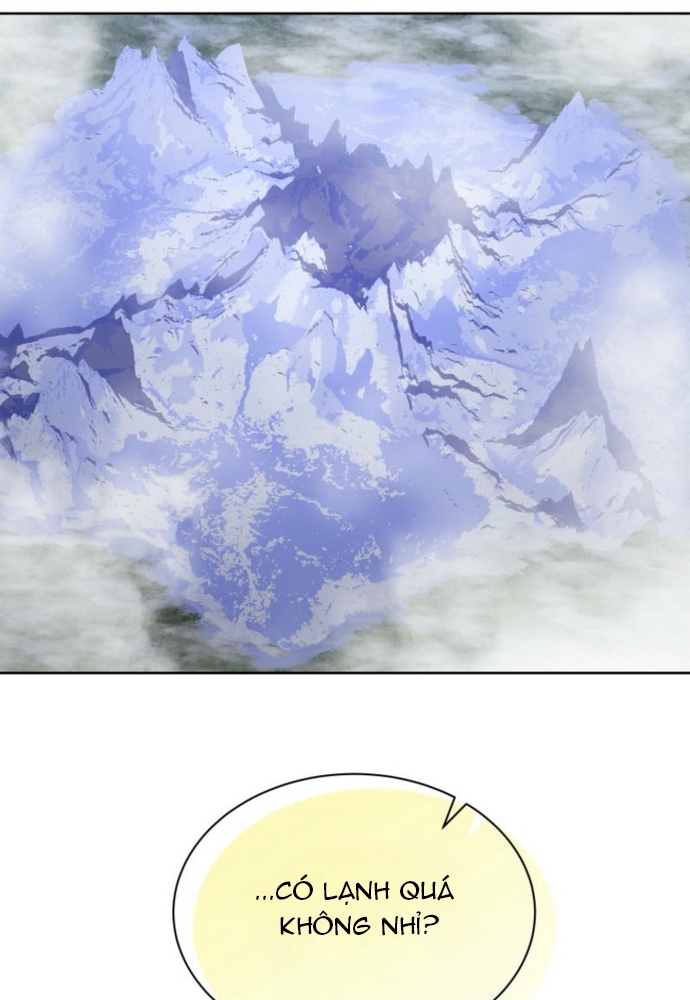 Winterbell: Chapter 20