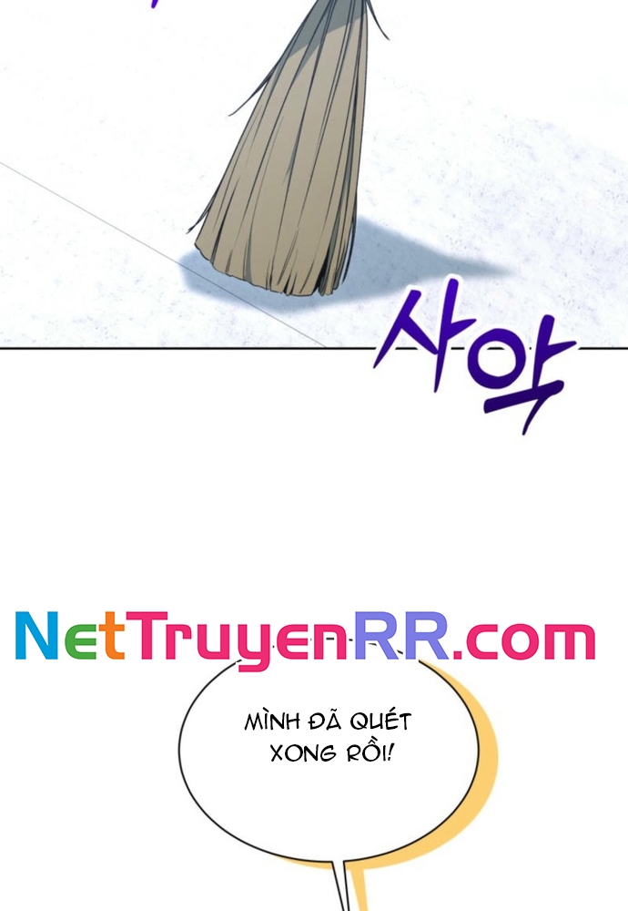 Winterbell: Chapter 20