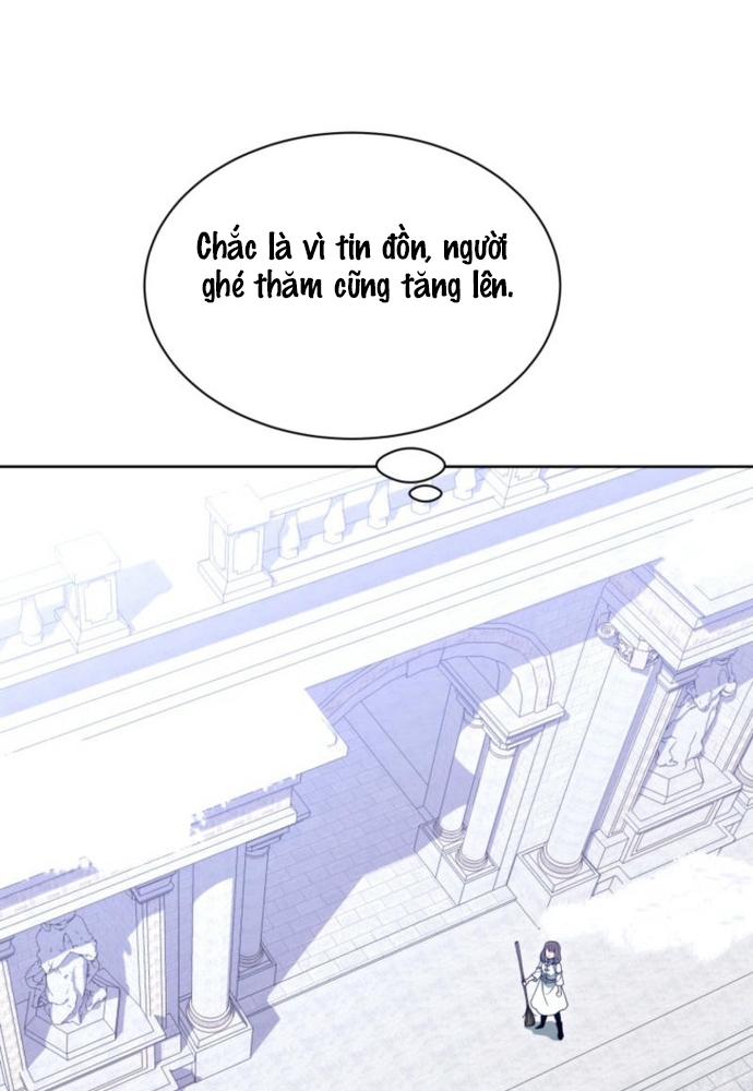 Winterbell: Chapter 20
