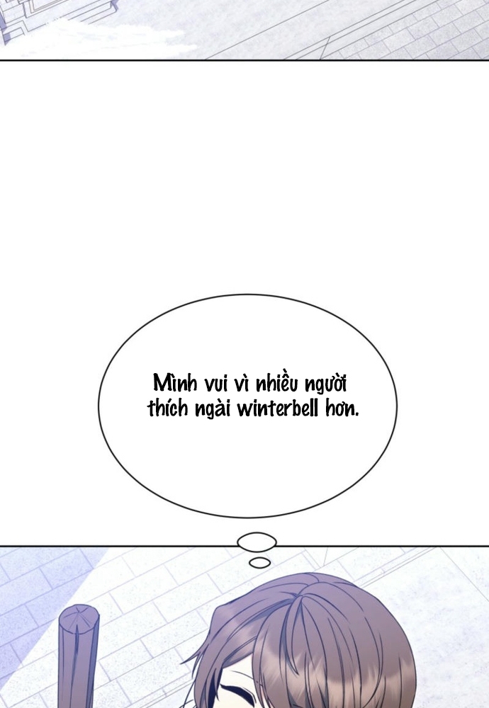 Winterbell: Chapter 20