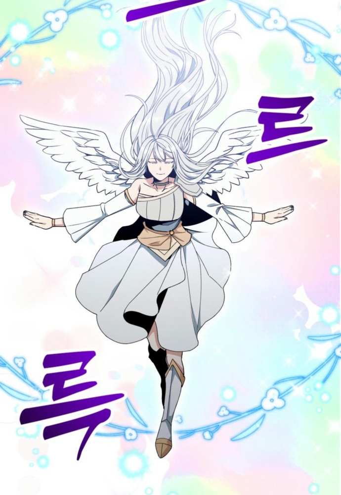 Winterbell: Chapter 20