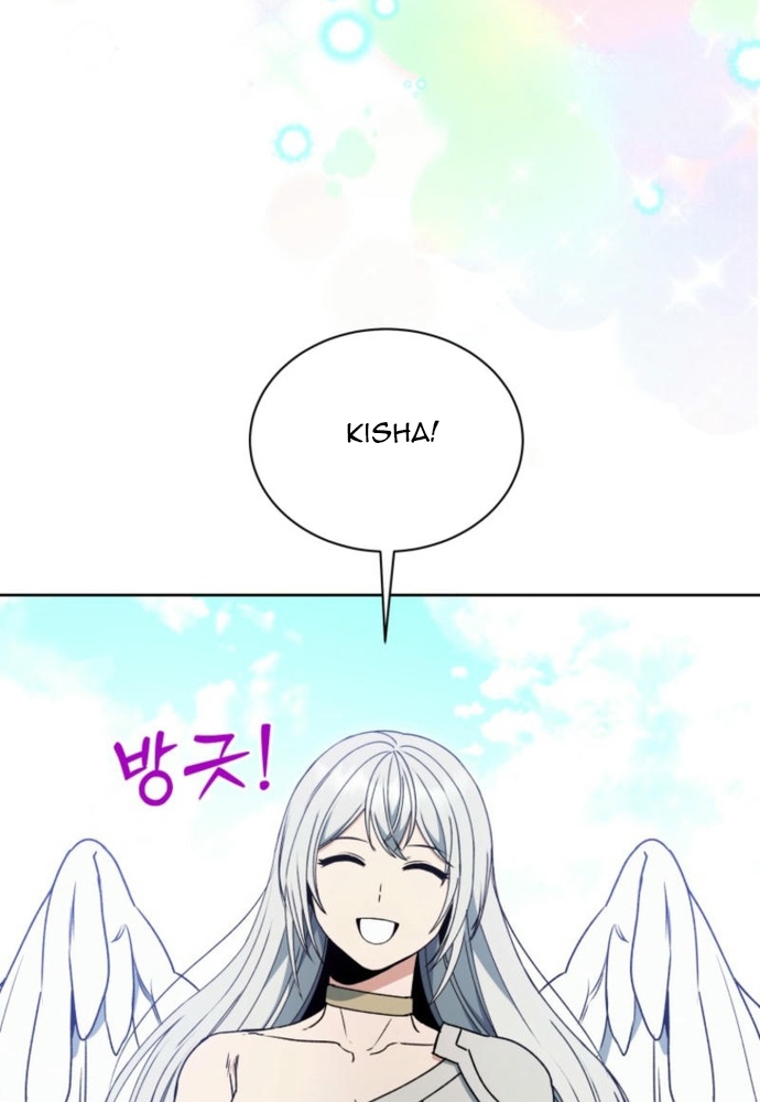 Winterbell: Chapter 20