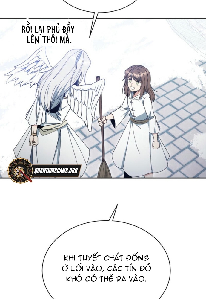 Winterbell: Chapter 20