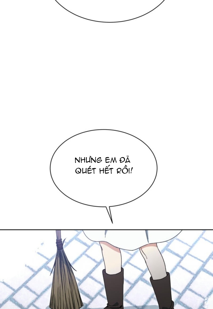 Winterbell: Chapter 20