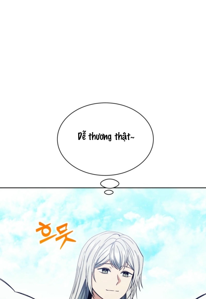 Winterbell: Chapter 20