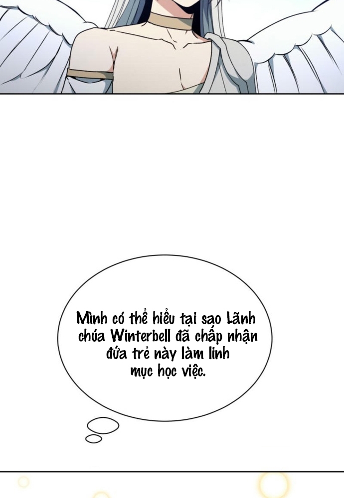 Winterbell: Chapter 20