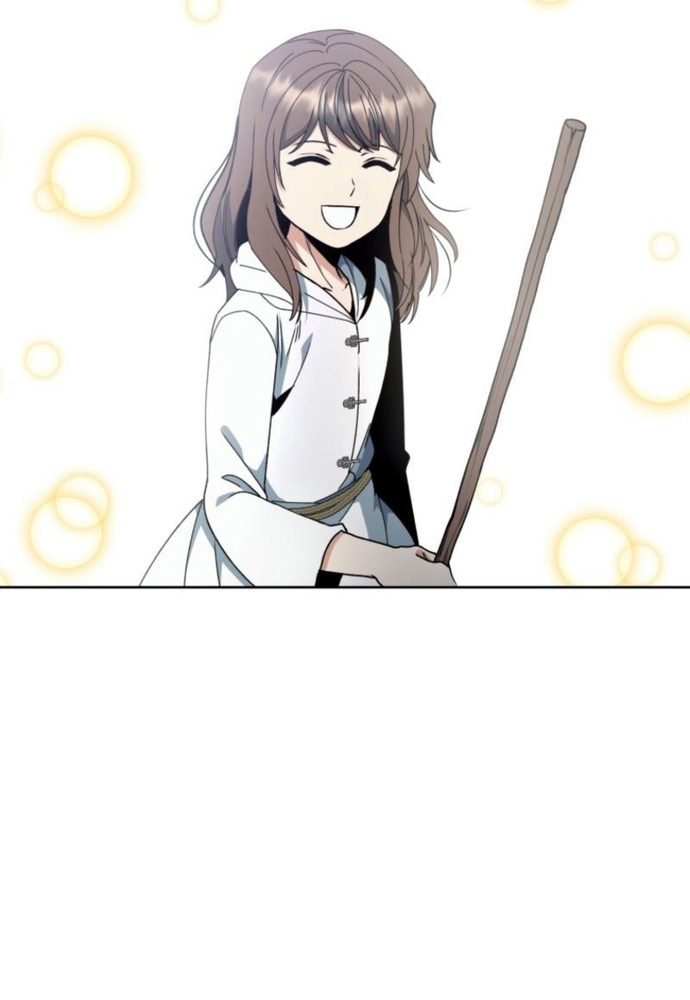 Winterbell: Chapter 20