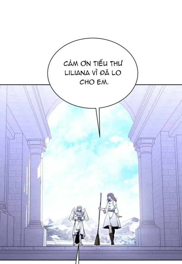 Winterbell: Chapter 20
