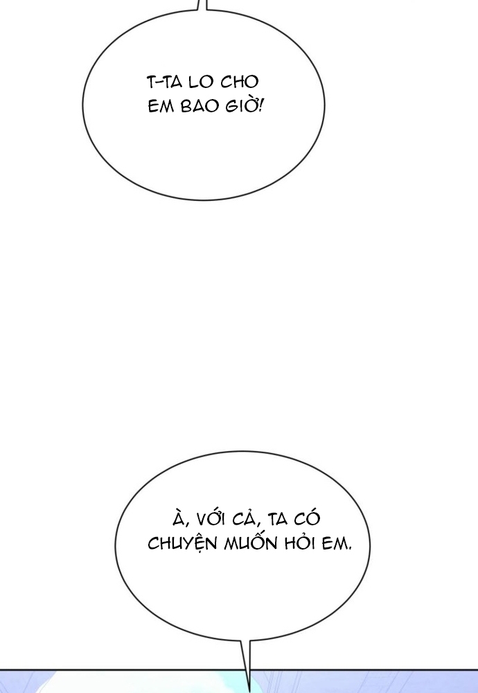 Winterbell: Chapter 20