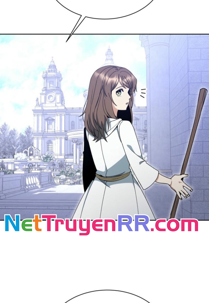 Winterbell: Chapter 20