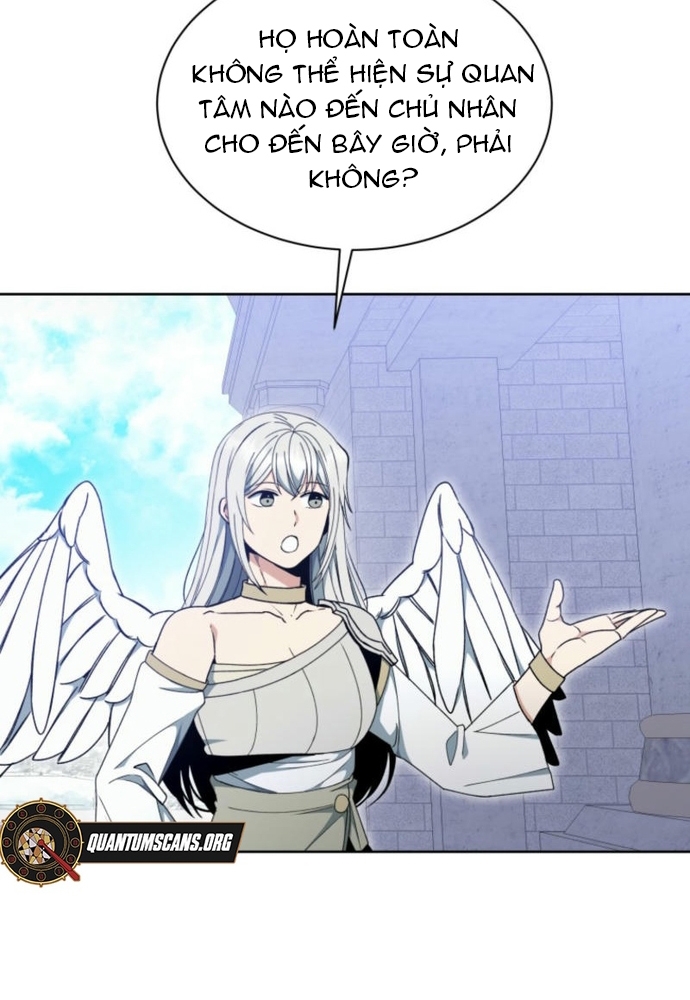 Winterbell: Chapter 20
