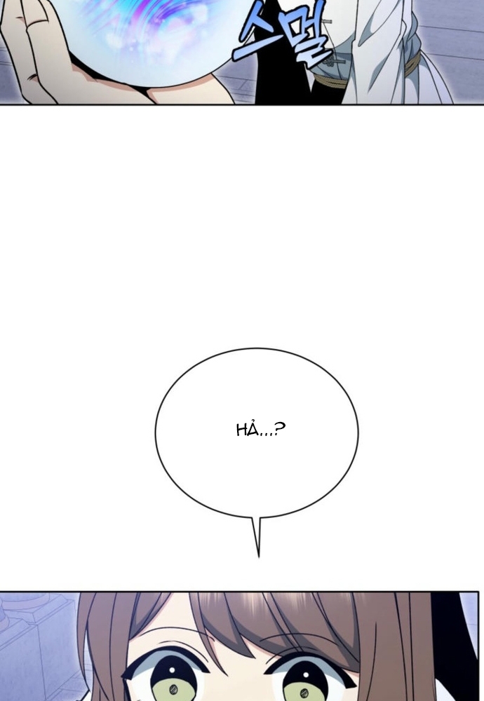 Winterbell: Chapter 20