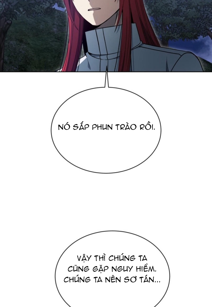 Winterbell: Chapter 20