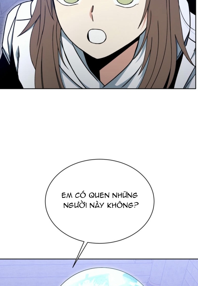Winterbell: Chapter 20