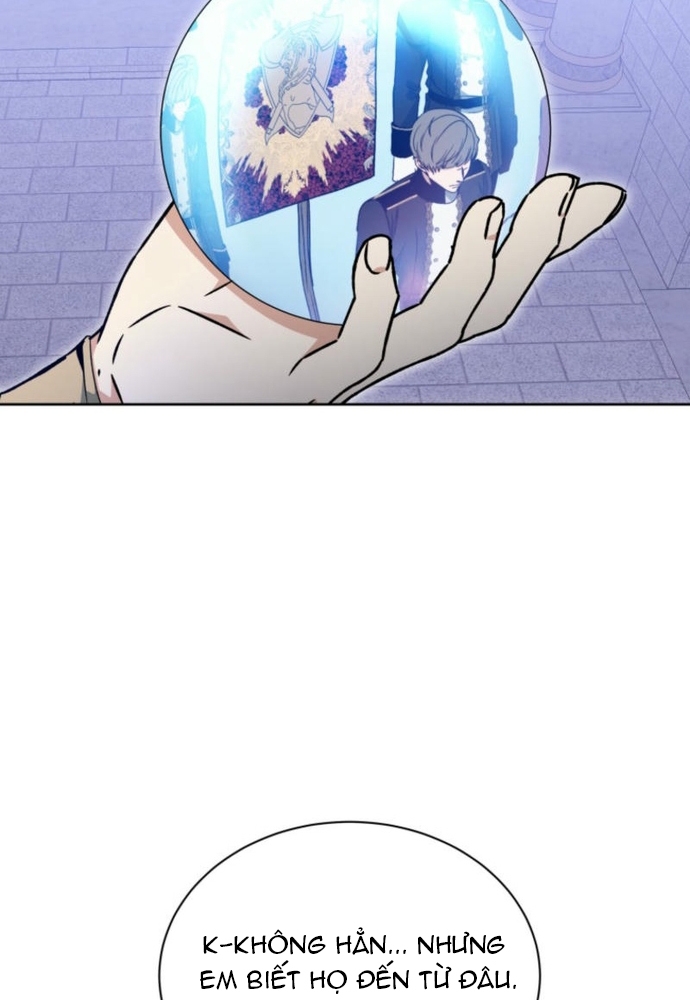 Winterbell: Chapter 20