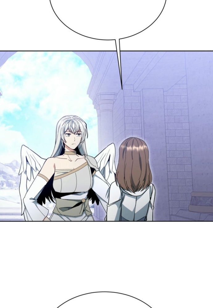 Winterbell: Chapter 20