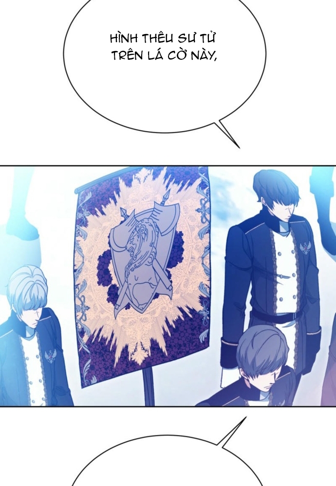 Winterbell: Chapter 20