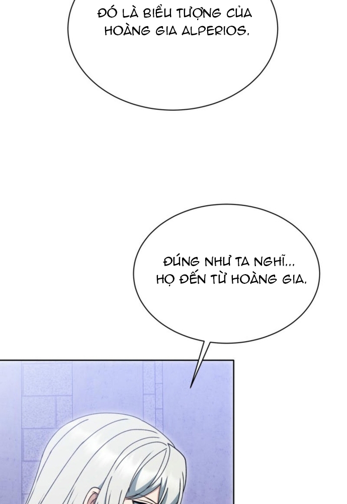 Winterbell: Chapter 20