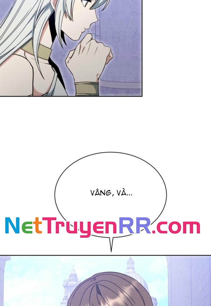 Winterbell: Chapter 20