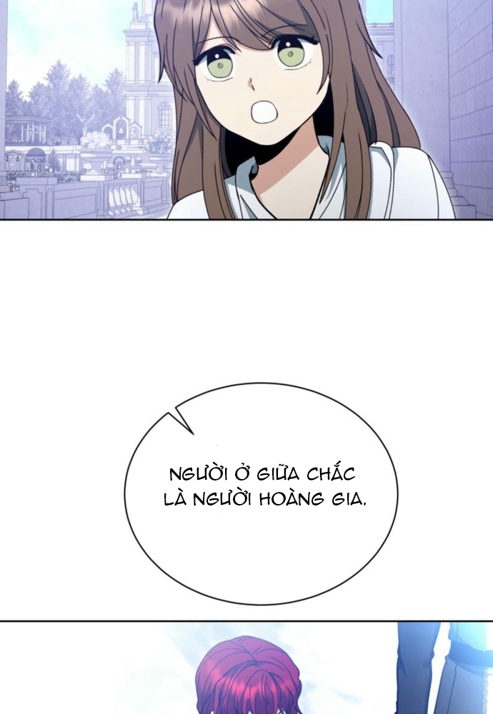 Winterbell: Chapter 20