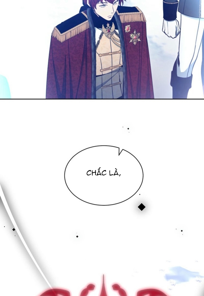 Winterbell: Chapter 20