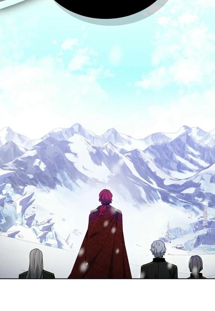 Winterbell: Chapter 20
