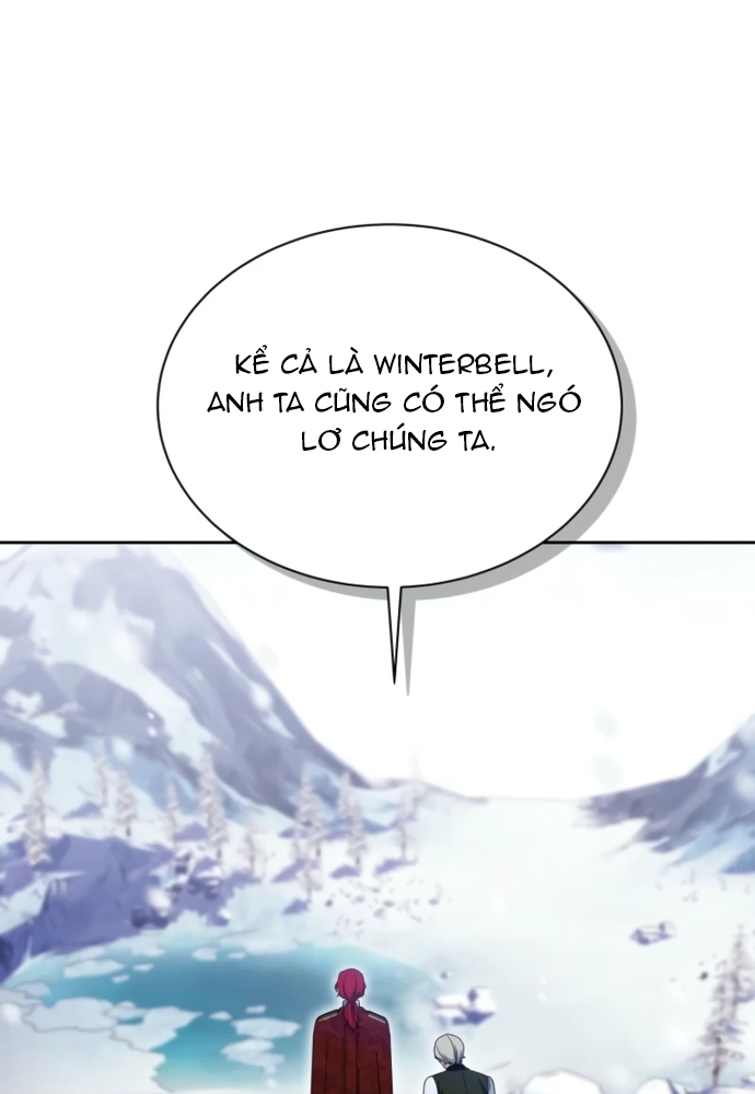 Winterbell: Chapter 21