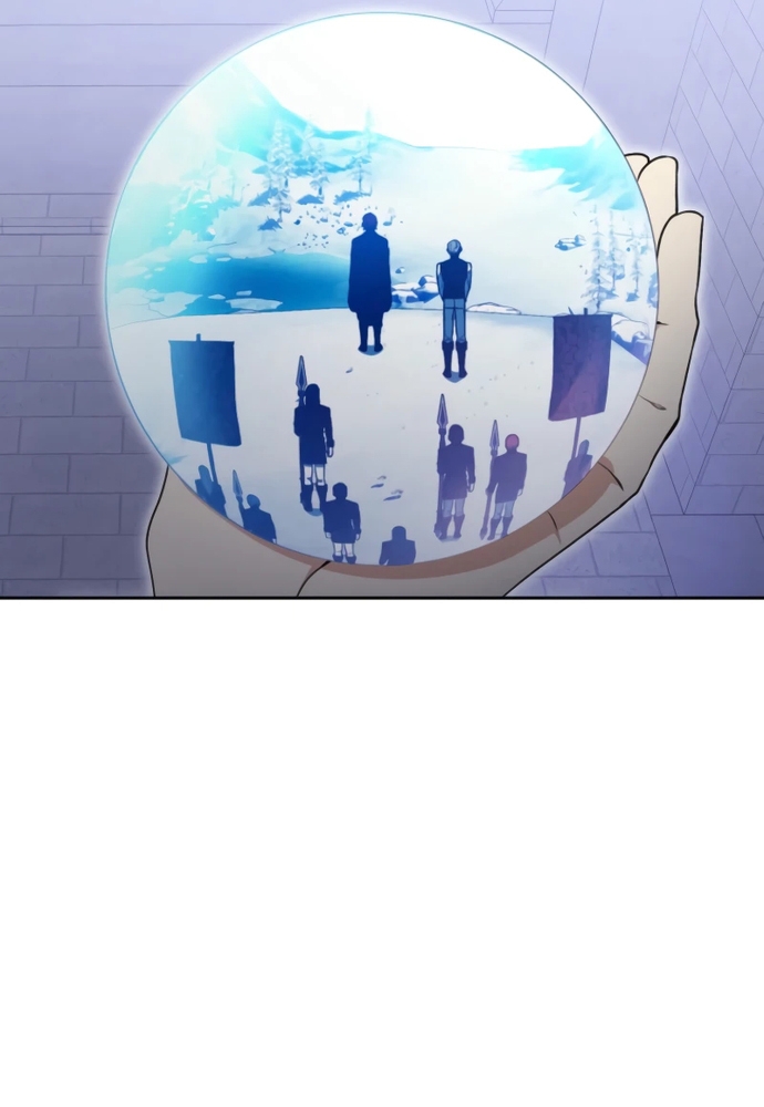 Winterbell: Chapter 21