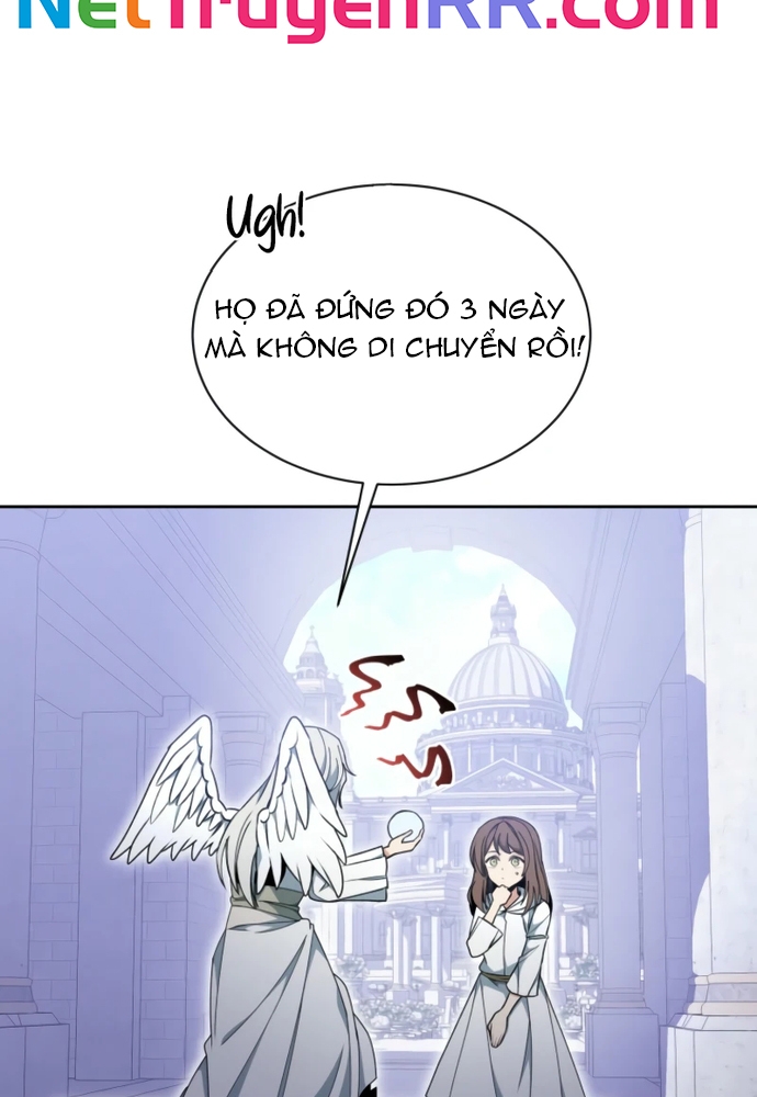 Winterbell: Chapter 21