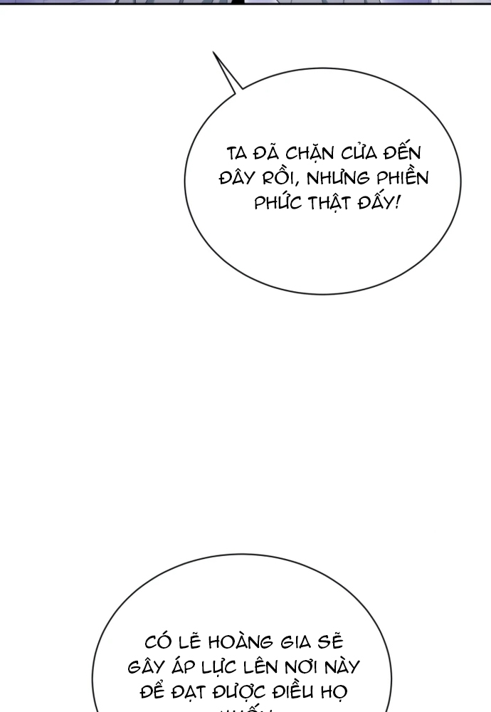 Winterbell: Chapter 21