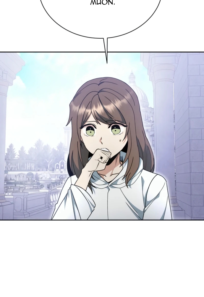 Winterbell: Chapter 21