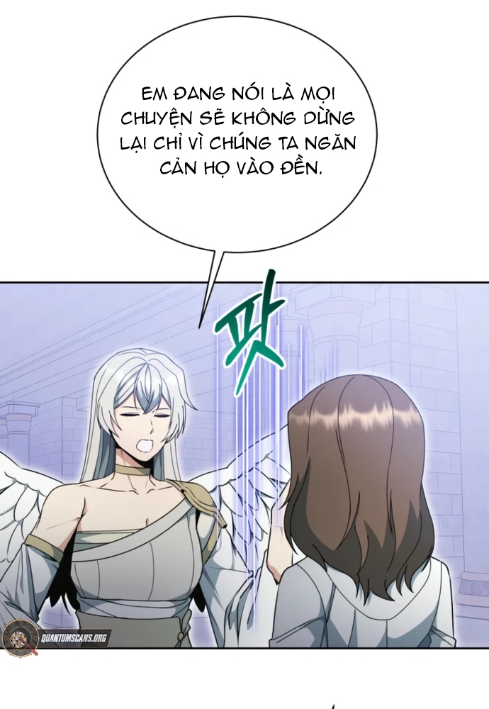 Winterbell: Chapter 21