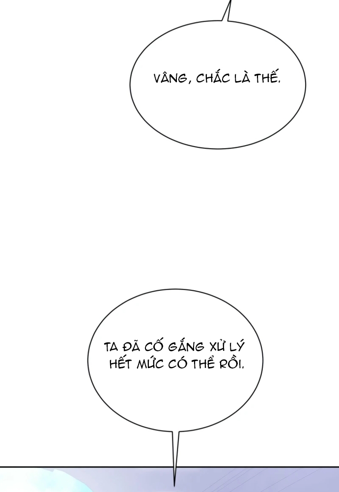 Winterbell: Chapter 21
