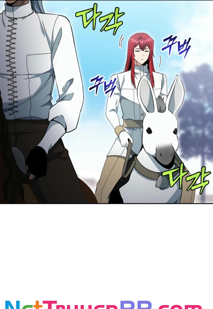 Winterbell: Chapter 21