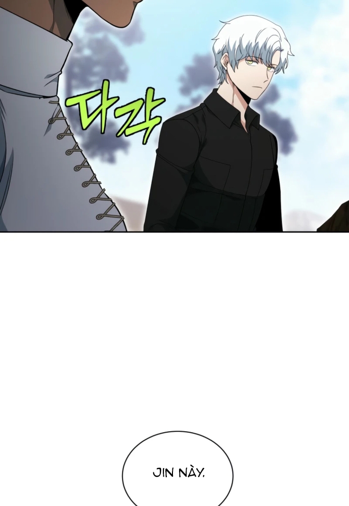 Winterbell: Chapter 21